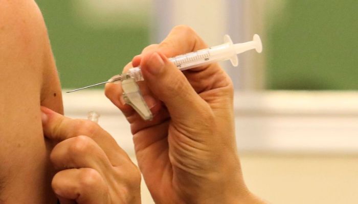 Covid-19: Anvisa aprova registro de vacina Spikevax monovalente